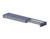 SMC CDPXWL20-175-F7PZ Guided Cylinder