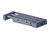 SMC CDPXWL20-50R guided cylinder cylinder