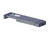 SMC CDPXWL25-125R-A72H Cylinder