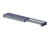 SMC CDPXWM16-200 Cylinder, Air