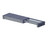 SMC CDPXWM20-150-F7BV Cylinder, Air