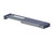 SMC CDPXWM25-200R-J79Z Cylinder