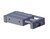 SMC CDPXWM25-50-F7PSAPC Cylinder