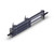 SMC CDPX2N15-100B-A80C Cylinder, Air Slide Unit