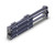 SMC CDPX2N15-75-J79L Cylinder, Air Slide Unit