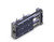 SMC CDPX2N25-50-F7NVL Cylinder, Air Slide Unit