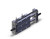 SMC CDPX2N25-50B-F7NVL Cylinder, Air Slide Unit
