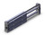 SMC CDPX2N25TN-125 Cylinder