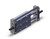 SMC CDPX2N25TN-50B Cylinder, Air Slide Unit