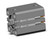 SMC CDQSXB16-15D-A96 Cyl, Microspeed, Dbl Acting