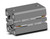 SMC CDQSXB16-20D-M9N Compact Cylinder