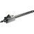 SMC CDLM2B25-350-P Cylinder, Air