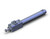 SMC CDLM2B32-150-E Cylinder, Air