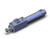 SMC CDLM2B40-75-E Cylinder, Air