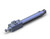 SMC CDLM2D32-125-P Cylinder, Air