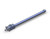 SMC CDLM2F25-400-E Cylinder, Air
