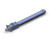 SMC CDLM2F40-275-E Cylinder, Air