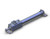 SMC CDLM2L25-150-E Cylinder, Air