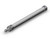 SMC CDM2BZ20-200Z Cylinder, Air