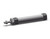 SMC CDM2BZ20-50SZ Cylinder, Air