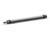 SMC CDM2B20-150SZ-M9BZS Cylinder, Air