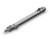 SMC CDM2B20-200Z-M9BW Cylinder, Air