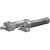 SMC CDM2B20-250Z-M9BL Cylinder, Air