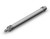 SMC CDM2B20TF-200Z Cylinder, Air