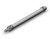 SMC CDM2B20TN-200AZ Cylinder, Air