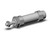 SMC CDM2B25-25Z Cylinder, Air