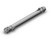 SMC CDM2B25-250AFZ-M9PSAPC Cylinder, Air