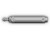 SMC CDM2B32-100Z-XC4 Cylinder, Air