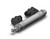 SMC CDM2B32-125AZ-A34A Cylinder, Air