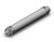 SMC CDM2B32-150FZ Cylinder, Air