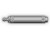 SMC CDM2B40-125Z-XC6 Cylinder, Air
