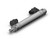 SMC CDM2B40-200Z-A34A Cylinder, Air