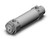 SMC CDM2B40TN-50AFZ Cylinder, Air