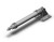SMC CDM2C20-100Z-NV Cylinder, Air