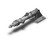 SMC CDM2C20TN-50AZ-NV-M9PWSAPC Cylinder, Air SMC CDM2C20TN-50AZ-NV-M9PWSAPC Cylinder, Air