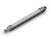 SMC CDM2C25-200Z Cylinder, Air