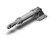 SMC CDM2C25-50Z-NV Cylinder, Air