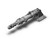 SMC CDM2C25-50Z-NV-M9P Cylinder, Air