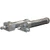 SMC CDM2C25-75Z Cylinder, Air