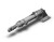 SMC CDM2C25-75Z-NV-M9NM Cylinder, Air