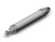SMC CDM2C32-125Z Cylinder, Air
