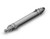 SMC CDM2C32-200AZ-A93L Cylinder, Air