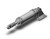 SMC CDM2C32TN-50AZ-NV Cylinder, Air
