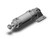 SMC CDM2C40-25Z-N Cylinder, Air
