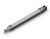SMC CDM2D25TN-200Z Cylinder, Air