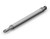SMC CDM2D32-300AZ-W Cylinder, Air